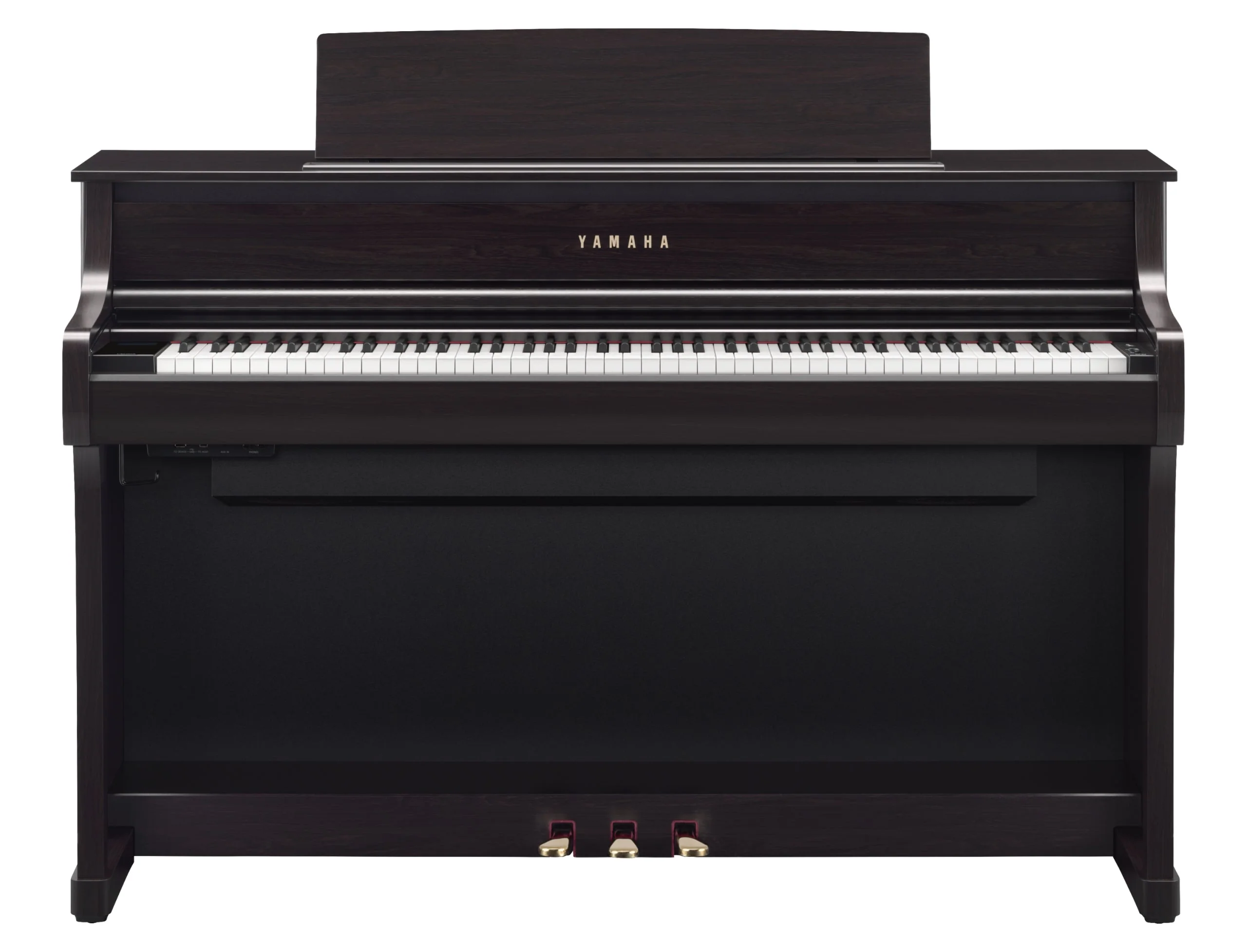 Yamaha Digital Piano