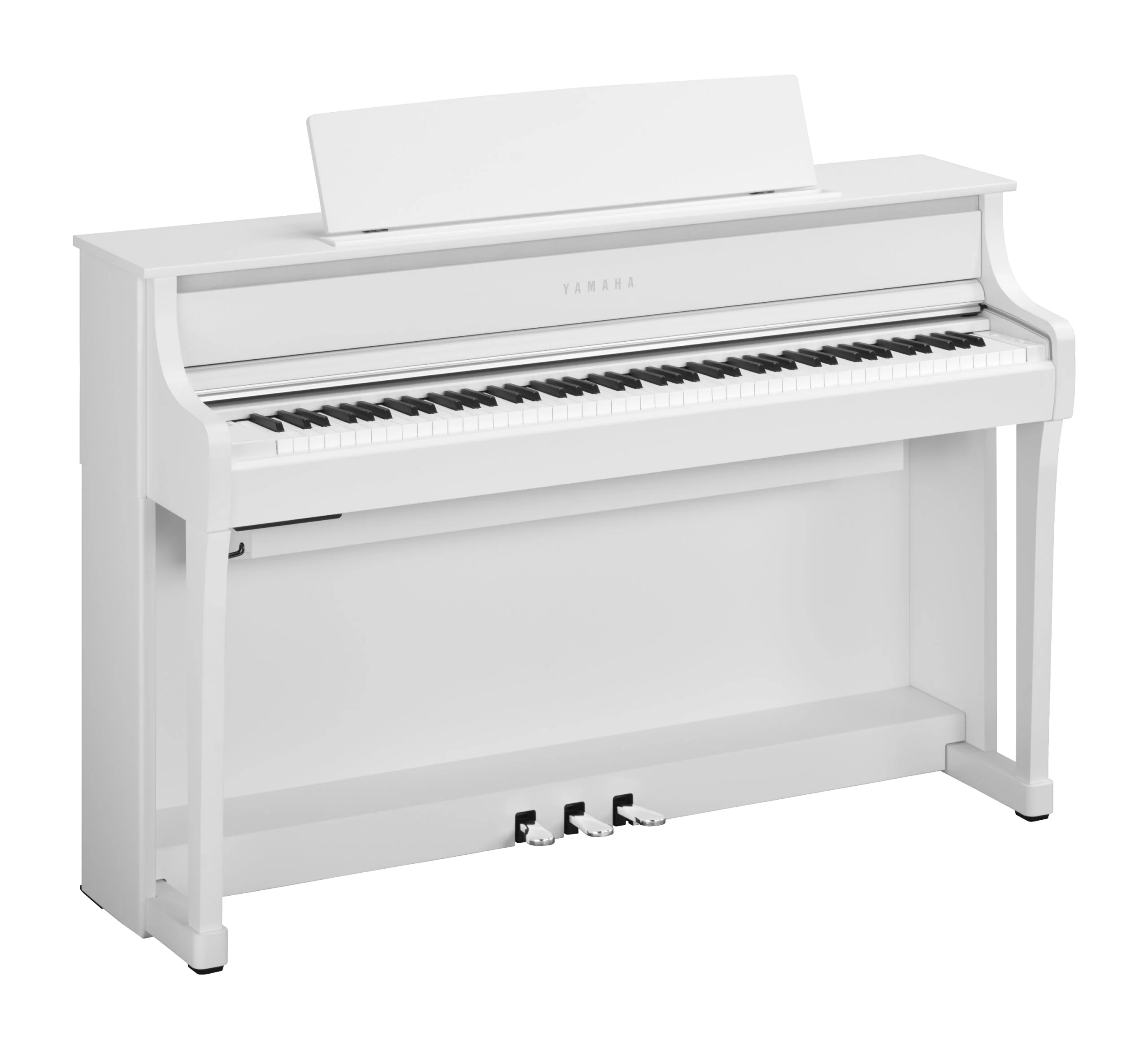 Yamaha Electric Piano
