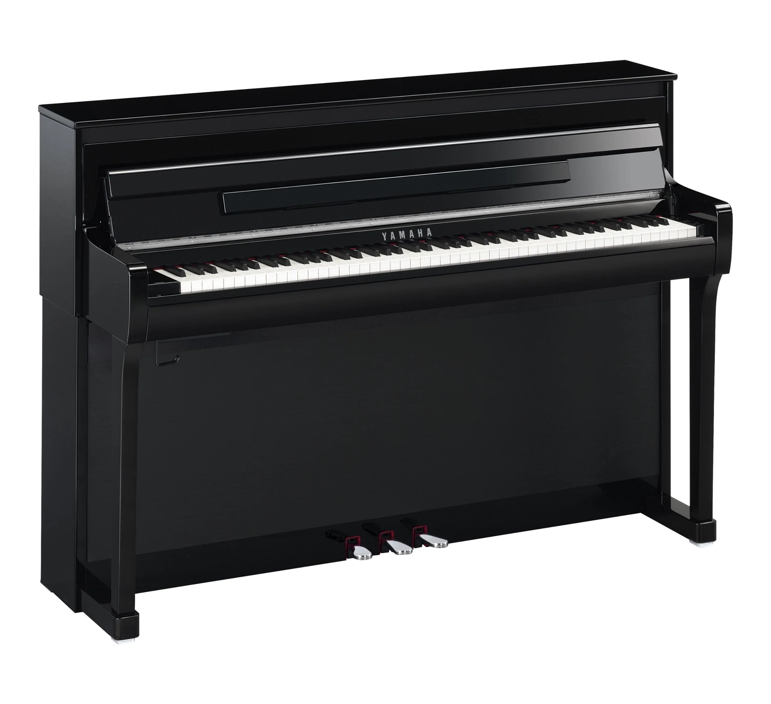 Yamaha Clavinova Digital Piano